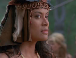 extant_XenaWarriorPrincess_6x01-ComingHome_02074