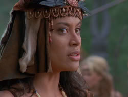 extant_XenaWarriorPrincess_6x01-ComingHome_02075