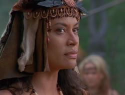 extant_XenaWarriorPrincess_6x01-ComingHome_02076