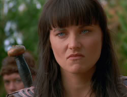 extant_XenaWarriorPrincess_6x01-ComingHome_02077