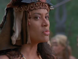 extant_XenaWarriorPrincess_6x01-ComingHome_02078