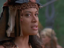 extant_XenaWarriorPrincess_6x01-ComingHome_02079