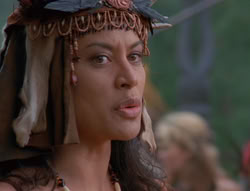 extant_XenaWarriorPrincess_6x01-ComingHome_02081