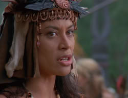 extant_XenaWarriorPrincess_6x01-ComingHome_02082