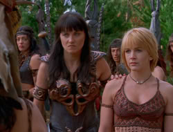 extant_XenaWarriorPrincess_6x01-ComingHome_02083