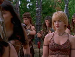 extant_XenaWarriorPrincess_6x01-ComingHome_02084