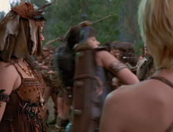 extant_XenaWarriorPrincess_6x01-ComingHome_02085