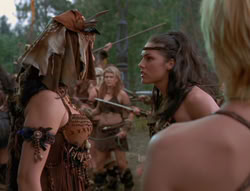 extant_XenaWarriorPrincess_6x01-ComingHome_02088