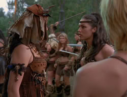 extant_XenaWarriorPrincess_6x01-ComingHome_02089
