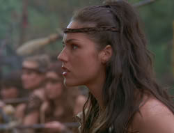 extant_XenaWarriorPrincess_6x01-ComingHome_02090