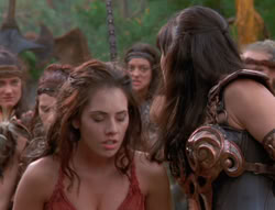 extant_XenaWarriorPrincess_6x01-ComingHome_02094