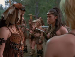 extant_XenaWarriorPrincess_6x01-ComingHome_02095