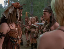 extant_XenaWarriorPrincess_6x01-ComingHome_02096