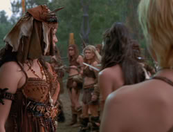 extant_XenaWarriorPrincess_6x01-ComingHome_02097