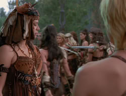 extant_XenaWarriorPrincess_6x01-ComingHome_02098