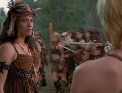 extant_XenaWarriorPrincess_6x01-ComingHome_02099