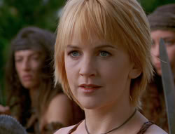 extant_XenaWarriorPrincess_6x01-ComingHome_02100