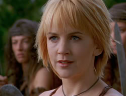 extant_XenaWarriorPrincess_6x01-ComingHome_02101