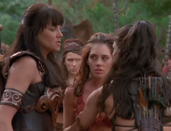 extant_XenaWarriorPrincess_6x01-ComingHome_02102