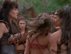 extant_XenaWarriorPrincess_6x01-ComingHome_02103