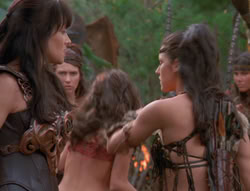 extant_XenaWarriorPrincess_6x01-ComingHome_02104