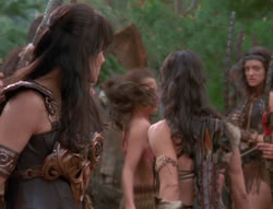 extant_XenaWarriorPrincess_6x01-ComingHome_02105