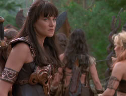extant_XenaWarriorPrincess_6x01-ComingHome_02106
