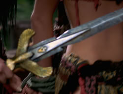 extant_XenaWarriorPrincess_6x01-ComingHome_02109