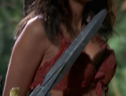 extant_XenaWarriorPrincess_6x01-ComingHome_02110