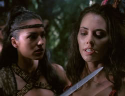 extant_XenaWarriorPrincess_6x01-ComingHome_02113