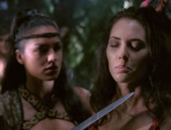 extant_XenaWarriorPrincess_6x01-ComingHome_02116