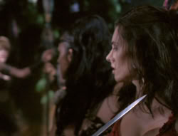 extant_XenaWarriorPrincess_6x01-ComingHome_02121