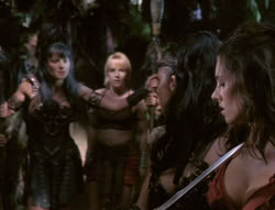 extant_XenaWarriorPrincess_6x01-ComingHome_02122
