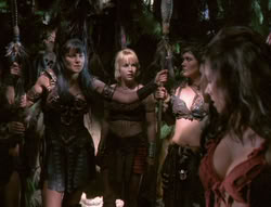 extant_XenaWarriorPrincess_6x01-ComingHome_02123