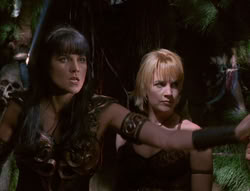 extant_XenaWarriorPrincess_6x01-ComingHome_02125