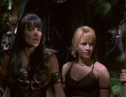 extant_XenaWarriorPrincess_6x01-ComingHome_02126