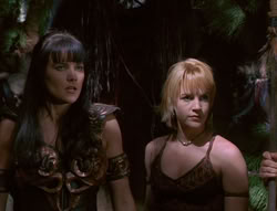 extant_XenaWarriorPrincess_6x01-ComingHome_02127