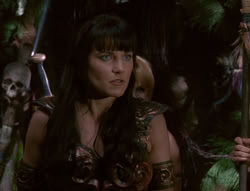 extant_XenaWarriorPrincess_6x01-ComingHome_02130