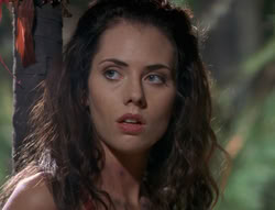 extant_XenaWarriorPrincess_6x01-ComingHome_02131