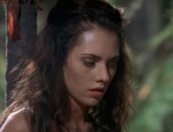 extant_XenaWarriorPrincess_6x01-ComingHome_02133