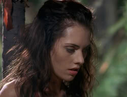 extant_XenaWarriorPrincess_6x01-ComingHome_02134