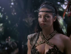 extant_XenaWarriorPrincess_6x01-ComingHome_02137