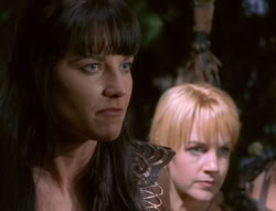 extant_XenaWarriorPrincess_6x01-ComingHome_02138