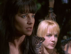 extant_XenaWarriorPrincess_6x01-ComingHome_02139
