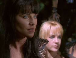 extant_XenaWarriorPrincess_6x01-ComingHome_02140