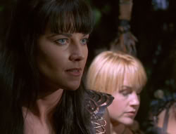 extant_XenaWarriorPrincess_6x01-ComingHome_02142