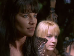 extant_XenaWarriorPrincess_6x01-ComingHome_02143