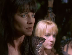 extant_XenaWarriorPrincess_6x01-ComingHome_02144