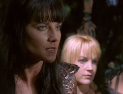 extant_XenaWarriorPrincess_6x01-ComingHome_02145
