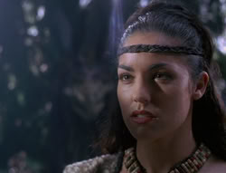 extant_XenaWarriorPrincess_6x01-ComingHome_02146